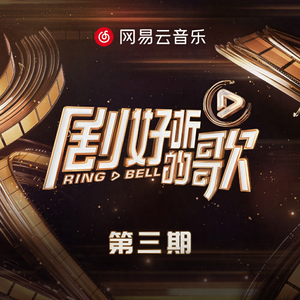 欧美激情舔逼另类
