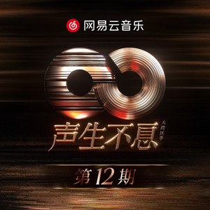 欧美激情舔逼另类
