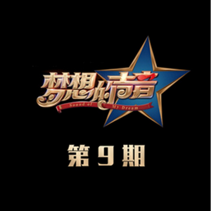 欧美激情舔逼另类
