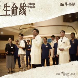 欧美激情舔逼另类
