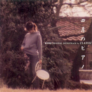 欧美激情舔逼另类
