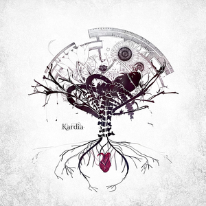 欧美激情舔逼另类
