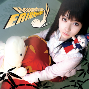 欧美激情舔逼另类
