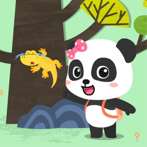 欧美激情舔逼另类
