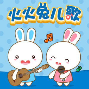 欧美激情舔逼另类
