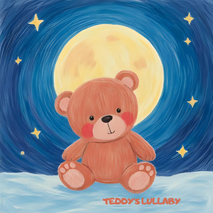 欧美激情舔逼另类
