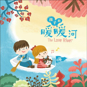 欧美激情舔逼另类
