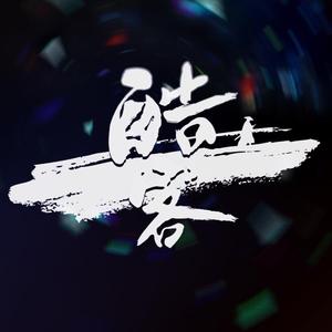 欧美激情舔逼另类
