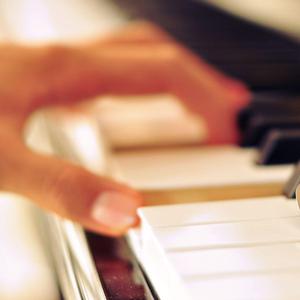 欧美激情舔逼另类
