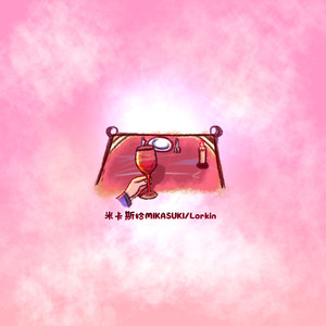 欧美激情舔逼另类
