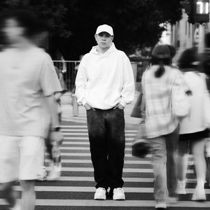 欧美激情舔逼另类
