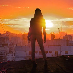 欧美激情舔逼另类
