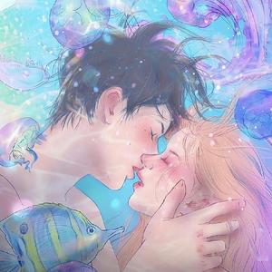 欧美激情舔逼另类
