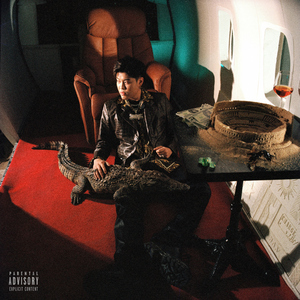 欧美激情舔逼另类
