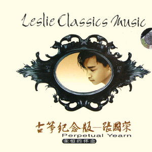 欧美激情舔逼另类
