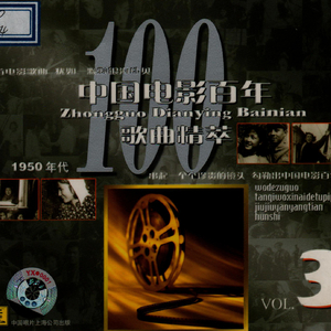 欧美激情舔逼另类
