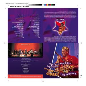 欧美激情舔逼另类
