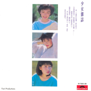 欧美激情舔逼另类
