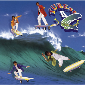 欧美激情舔逼另类
