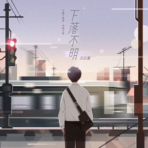 欧美激情舔逼另类
