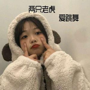 欧美激情舔逼另类
