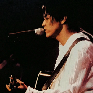 欧美激情舔逼另类
