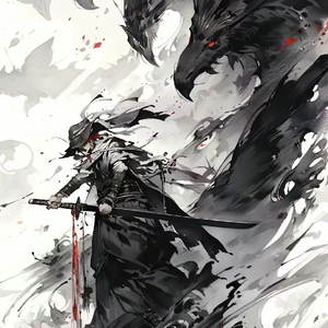 欧美激情舔逼另类
