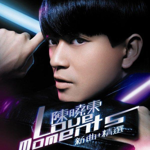 欧美激情舔逼另类
