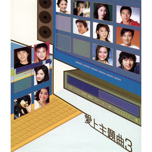 欧美激情舔逼另类
