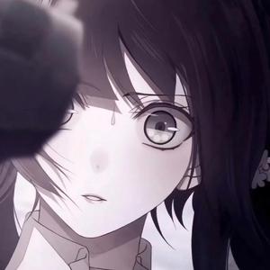 欧美激情舔逼另类
