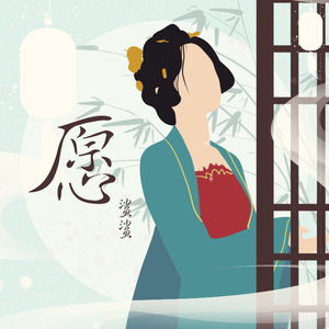 欧美激情舔逼另类
