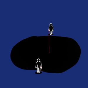 欧美激情舔逼另类
