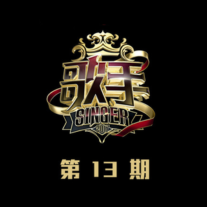 欧美激情舔逼另类
