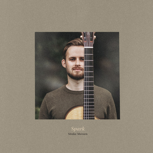 欧美激情舔逼另类
