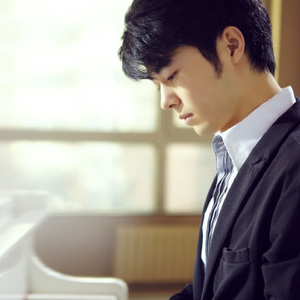 欧美激情舔逼另类
