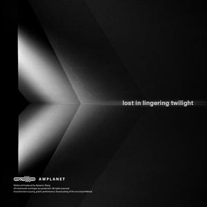 欧美激情舔逼另类
