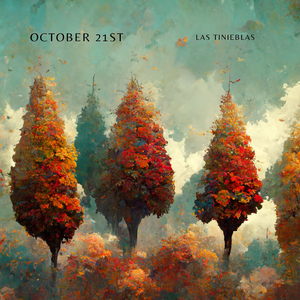 欧美激情舔逼另类
