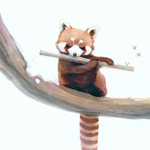 欧美激情舔逼另类
