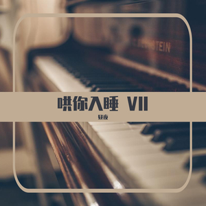 欧美激情舔逼另类
