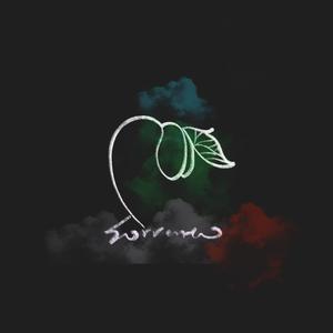 欧美激情舔逼另类
