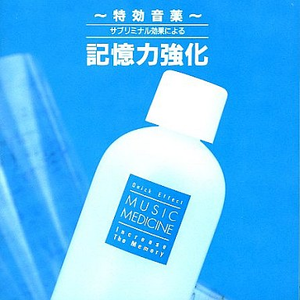 欧美激情舔逼另类
