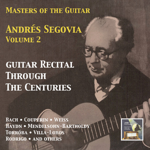 欧美激情舔逼另类
